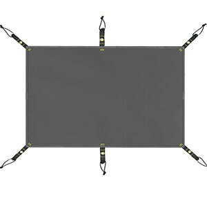 Farfly egV[g hH ϐ3000mm OhV[g  AEghA Lv oR ng tȒP [ܕt 1