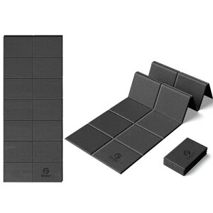 Gruper K}bg 6mm ܂肽݃K}bgGNTTCY}bgXgb`}bg ؃g}bg tBbglX}bg܏ [jO}b