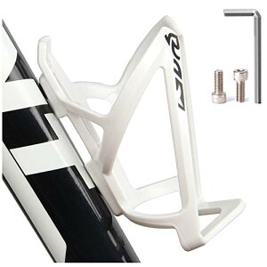 Hordlend ] {gP[W oCN hNz_[ y Lk悭 EH[^[{gP[W }EeoCN [hoCN