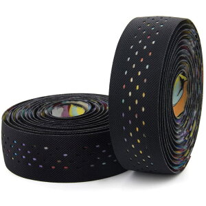 ] o[e[v hbvnho[e[v [hoCN GhvOt EVA+PU EZbg }`J[