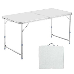 DesertFox AEghA ܂肽 e[u 10cm 3iK\ Lve[u sNjbN W[ Lvp ܏