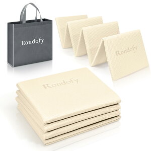 Rondofy K}bg ܂肽 6mm g[jO}bg ܂ ^тɕ֗ GNTTCY}bg tBbglX seBX K