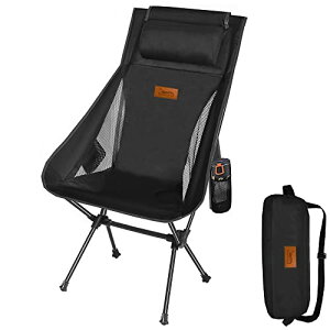 DesertFox �A�E�g�h�A�`�F�A �܂肽���� ���t�� ���y�� �Ǝ��J���̃J�b�v�z���_�[ �ω׏d150kg �L�����v�֎q �R���p�N�g �C�X �n