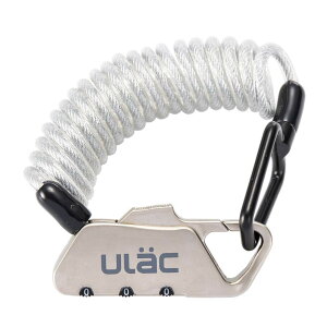 UAC ]  C[bN _C `F[bN xr[J[ oCN ThbN y gѕ֗ h~ 100mm lF