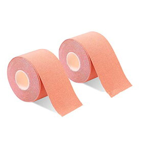  e[sOe[v LlVI e[v ؓE֐߂T|[g Lk ɋ ptH[}X߂ 5cm x 5m ix[j