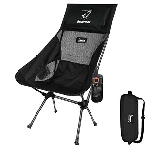 DesertFox AEghA`FA ܂肽 RpNg y nCobN Lv ֎q ƎJ̕ό`/}bg ω׏d150kg C