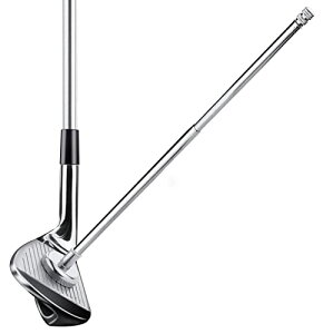 StACgbhAStNu̕wA}OleBbNStNuA}OleBbNStNuA