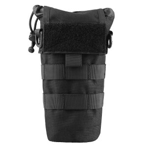 RWDER MOE PgobO EH[^[{gobO EH[^[{g|[` ybg{gz_[ AEghA {gP[X ToQ[|[`