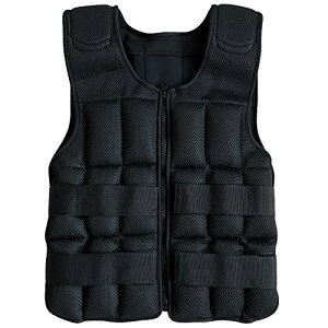 EGCgxXg EGCgWPbg d\ p[xXg dxXg p[WPbg dxXg Hݖh~̌pbht EGCg