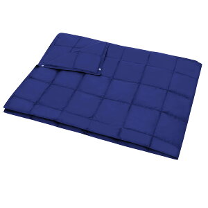 Rock Cloud uPbg [܈ \ ѕz Ђ| 175x135cm h |zc y Lv RpNg g