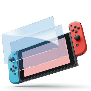 u[CgJbg 93%ڂ̔yNintendo Switch p KXtB nintendo switch p tی tB