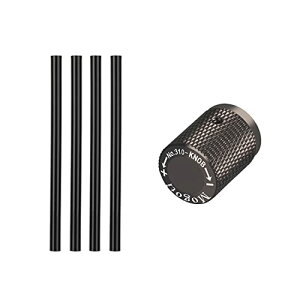 S310��p�A�V�X�g���o�[ st310�p�ϔM�V���R���`���[�u �u���b�N