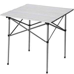 MBER RGE AEghAe[u ܂肽 70*70*70cm e[N d4.kg ω׏d45kg A~ [e[u L