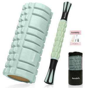 Rondofy tH[[[ ؖ[XƊEVJ 500KGω׏d }bT[W[[ ؖ[[ Zbg  [ܕt S