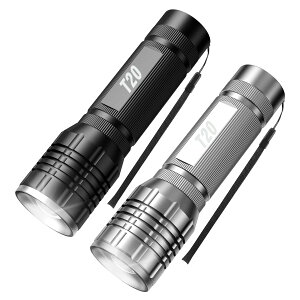 04ŐV̋ED d tbVCg nfBCg Rp Px/˃`bv 5ޓ_[h y ^ Y[ d