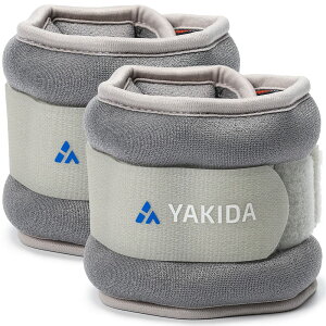 YAKAŐVAbvO[hŃANEFCg  ؃g  d EH[LO ݑ؃g WMO jp .0kgX O[
