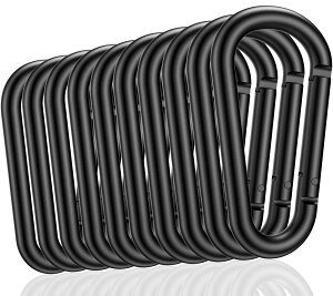 Pullther Jri ^ y KтȂ AEghA KC[v Jri 7.5cm x ނ 10