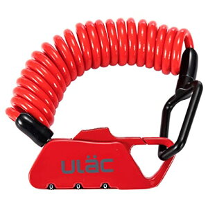 UAC ]  C[bN _C `F[bN xr[J[ oCN ThbN y gѕ֗ h~ 100mm lF
