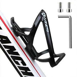 ] hNz_[ ] {gP[W y Lk悭 gp֗ tȒP tHt OTCNOp