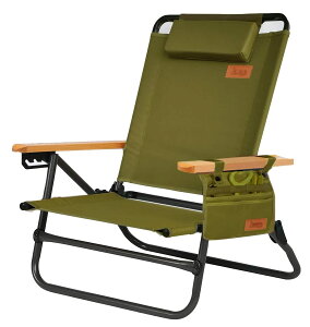 AEghA `FA Lv `FA y ܂肽 ֎qli ω׏d RpNg gѕ֗ Lv֎q ނ Ԍ oR Lv