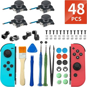 WCR C 48 in 1 WCRCZbgfor Switch/Switch ite/switch L@elfWCR XCb