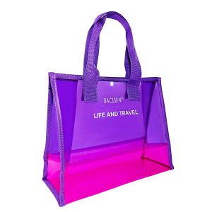 BACN v[obO  rj[obN ̎q j̎q r[`obO j obO ۈ牀 r[`pobO q v[pobN Cpob