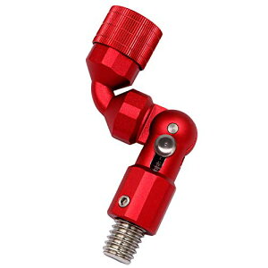 TCNiSANEj^WCg fBOlbg WCg  Ўő ܂肽ݎ bN@\t A~ bh