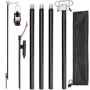 CHENG ^X^h _u [_unK[ a16mm ł y  RpNg Lv ^|[ AEg