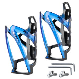 ROBROS{gP[W ] hNz_[ y {gz_[  f [hoCN MB NXoCNȂǓK Of[V