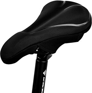 Oture ] ThJo[  ᔽNbV vVIȃe[vNX SYȂ