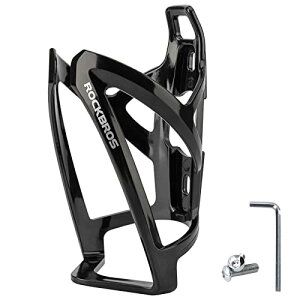 ROBROS{gP[W ] hNz_[ y {gz_[  f [hoCN MB NXoCNȂǓK Of[V