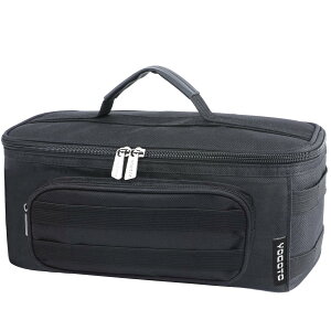 NbLOc[ {bNX   P[X AEghA [obO o[xL[ Lv Lb`c[{bNX Rei u