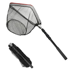 ^ ܂肽 Lk fBOlbg ܂肽ݎ SANE ^ KTKT ނp