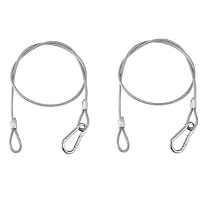 ORSBOX C[ h~C[ ZLeBC[ XeXW3×D×H500mm {Zbg