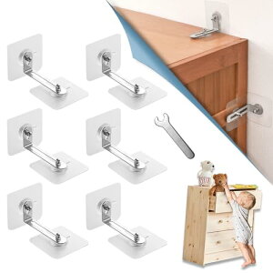 Ƌ]|h~ ϐk Jsv 6gZbg ̓^Cv nk΍ ]|h~ Œ hЗpi Ƌ Œ h~ ϐkXgbp[ q