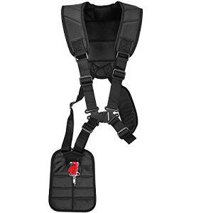 WNOMO @ | oh |n[lX w @ |xg _u^Ch pbh @pi _Ɗ hU\