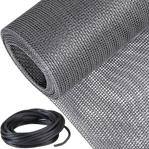 Sewaint Ԍ ւpi _Zbg hlbg ԉS &Ԍ˃lbg 90cm×0cm O[