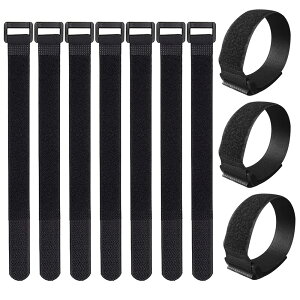 TRX ג߃xg Œxg 10{Zbg oh }WbNe[v ~ߕt k obNt prH 𒲐߉\ 