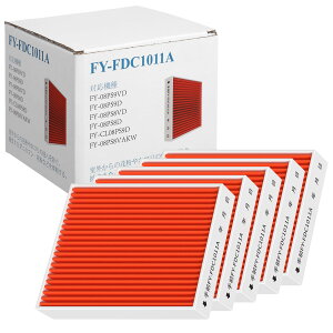 ACVOO FYFDC1011A C tB^[ FYFDD1011AC CtB^[ C pCtB^[ C`pCvt@