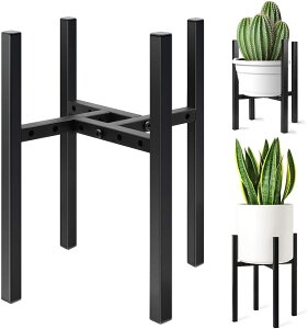 t[X^h 31cm܂Œ X^h Aؔ ԑ S ϗtA  Aؔu v^[ vgX^h  K[f