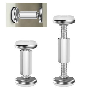 AOOO ϐk ˂_ Z 56mm76mm Ƌ]|h~ {Zbg nk΍ ԗp ʃV[t hЃObY {I e[u
