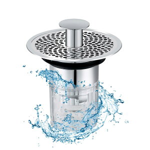 ʑ |bvAbv r r ݎ XeX ڋl܂h~ Lb`p 䏊p  ype1 Vo[