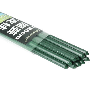 ollybower 10{Zbgx | 180cm a16mm C{t |ǐx ƒ؉̃g}gA`AށAAȂǂ̉|x O