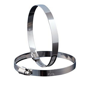 Hon&Guan _Ngt@CpNv C{CXxo^X XeX _Ngt@CpNv XeX a190~10/