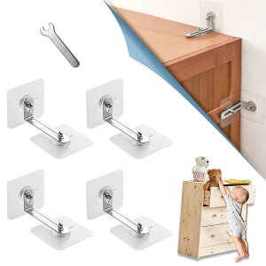 Ƌ]|h~ ϐk Jsv 4gZbg ̓^Cv nk΍ ]|h~ Œ hЗpi Ƌ Œ h~ ϐkXgbp[ q