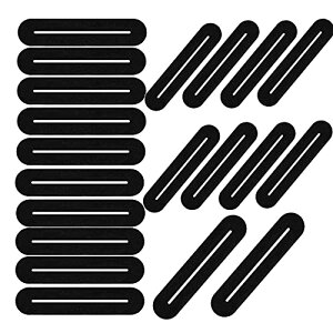 KWOW 0 @ @ @ ėp GAN[i[ Ggp GAtB^[ X|W GWXyAp[c