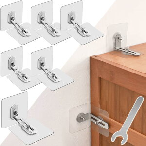 Ƌ]|h~ 6{Zbg ̓^Cv Jsv ]|h~ nk΍ Ƌ]|h~ I ȂǑΉ hЃObY ƋŒp h~ ϐkX