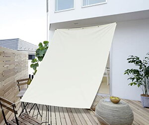 Cool imeN[^C i00×300cmj VF[h I[jO  |GXe AC{[