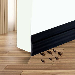 ԃe[v hAV[e[v ܕh~ g[Abv ȃGl C ͔S h h h ԕh~ hA  ubN