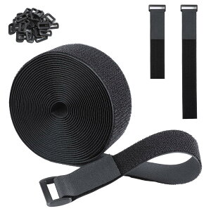 AiQnu }WbNoh RJbg 6M×5cm Œxg 30obNt ג߃xg z ʃt@Xi[ oh J